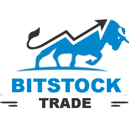 Bitstock Trades - Best Forex Broker - Online CFD Trading Platform